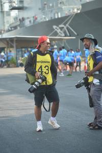 BIB: 
                            <button type="button" onclick="openModal(3139297)" class="btn btn-primary btn-sm float-right btn-popup" data-toggle="modal" data-target=".modal-high-quality">
                        <i class="fas fa-shopping-cart"></i> Add to Cart
                    </button>
                                            <button type="button" onclick="isThisMe(3139297, true)" class="btn btn-success btn-sm float-right btn-popup btn-isme hidden" data-toggle="tooltip" data-placement="bottom" title="นี่คือรูปของคุณใช่ไหม คลิกที่นี่เพื่อเอาเข้าอัลบั้ม">
                        <i class="fas fa-plus"></i> Add to album
                    </button>
                    <button type="button" onclick="isThisMe(3139297, false)" class="btn btn-warning btn-sm float-right btn-popup btn-isnotme hidden">
                        <i class="fas fa-ban"></i> Remove from album
                    </button>