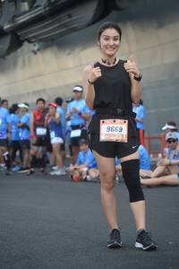 BIB: 9669
                            <button type="button" onclick="openModal(3139941)" class="btn btn-primary btn-sm float-right btn-popup" data-toggle="modal" data-target=".modal-high-quality">
                        <i class="fas fa-shopping-cart"></i> Add to Cart
                    </button>
                                            <button type="button" onclick="isThisMe(3139941, true)" class="btn btn-success btn-sm float-right btn-popup btn-isme hidden" data-toggle="tooltip" data-placement="bottom" title="นี่คือรูปของคุณใช่ไหม คลิกที่นี่เพื่อเอาเข้าอัลบั้ม">
                        <i class="fas fa-plus"></i> Add to album
                    </button>
                    <button type="button" onclick="isThisMe(3139941, false)" class="btn btn-warning btn-sm float-right btn-popup btn-isnotme hidden">
                        <i class="fas fa-ban"></i> Remove from album
                    </button>