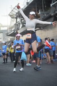 BIB: 
                            <button type="button" onclick="openModal(3139584)" class="btn btn-primary btn-sm float-right btn-popup" data-toggle="modal" data-target=".modal-high-quality">
                        <i class="fas fa-shopping-cart"></i> Add to Cart
                    </button>
                                            <button type="button" onclick="isThisMe(3139584, true)" class="btn btn-success btn-sm float-right btn-popup btn-isme hidden" data-toggle="tooltip" data-placement="bottom" title="นี่คือรูปของคุณใช่ไหม คลิกที่นี่เพื่อเอาเข้าอัลบั้ม">
                        <i class="fas fa-plus"></i> Add to album
                    </button>
                    <button type="button" onclick="isThisMe(3139584, false)" class="btn btn-warning btn-sm float-right btn-popup btn-isnotme hidden">
                        <i class="fas fa-ban"></i> Remove from album
                    </button>