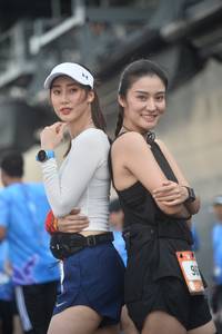 BIB: 
                            <button type="button" onclick="openModal(3139815)" class="btn btn-primary btn-sm float-right btn-popup" data-toggle="modal" data-target=".modal-high-quality">
                        <i class="fas fa-shopping-cart"></i> Add to Cart
                    </button>
                                            <button type="button" onclick="isThisMe(3139815, true)" class="btn btn-success btn-sm float-right btn-popup btn-isme hidden" data-toggle="tooltip" data-placement="bottom" title="นี่คือรูปของคุณใช่ไหม คลิกที่นี่เพื่อเอาเข้าอัลบั้ม">
                        <i class="fas fa-plus"></i> Add to album
                    </button>
                    <button type="button" onclick="isThisMe(3139815, false)" class="btn btn-warning btn-sm float-right btn-popup btn-isnotme hidden">
                        <i class="fas fa-ban"></i> Remove from album
                    </button>