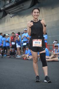 BIB: 9669
                            <button type="button" onclick="openModal(3139973)" class="btn btn-primary btn-sm float-right btn-popup" data-toggle="modal" data-target=".modal-high-quality">
                        <i class="fas fa-shopping-cart"></i> Add to Cart
                    </button>
                                            <button type="button" onclick="isThisMe(3139973, true)" class="btn btn-success btn-sm float-right btn-popup btn-isme hidden" data-toggle="tooltip" data-placement="bottom" title="นี่คือรูปของคุณใช่ไหม คลิกที่นี่เพื่อเอาเข้าอัลบั้ม">
                        <i class="fas fa-plus"></i> Add to album
                    </button>
                    <button type="button" onclick="isThisMe(3139973, false)" class="btn btn-warning btn-sm float-right btn-popup btn-isnotme hidden">
                        <i class="fas fa-ban"></i> Remove from album
                    </button>