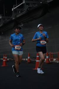 BIB: 8893, 8894
                            <button type="button" onclick="openModal(3170169)" class="btn btn-primary btn-sm float-right btn-popup" data-toggle="modal" data-target=".modal-high-quality">
                        <i class="fas fa-shopping-cart"></i> Add to Cart
                    </button>
                                            <button type="button" onclick="isThisMe(3170169, true)" class="btn btn-success btn-sm float-right btn-popup btn-isme hidden" data-toggle="tooltip" data-placement="bottom" title="นี่คือรูปของคุณใช่ไหม คลิกที่นี่เพื่อเอาเข้าอัลบั้ม">
                        <i class="fas fa-plus"></i> Add to album
                    </button>
                    <button type="button" onclick="isThisMe(3170169, false)" class="btn btn-warning btn-sm float-right btn-popup btn-isnotme hidden">
                        <i class="fas fa-ban"></i> Remove from album
                    </button>