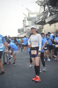 BIB: 
                            <button type="button" onclick="openModal(3139382)" class="btn btn-primary btn-sm float-right btn-popup" data-toggle="modal" data-target=".modal-high-quality">
                        <i class="fas fa-shopping-cart"></i> Add to Cart
                    </button>
                                            <button type="button" onclick="isThisMe(3139382, true)" class="btn btn-success btn-sm float-right btn-popup btn-isme hidden" data-toggle="tooltip" data-placement="bottom" title="นี่คือรูปของคุณใช่ไหม คลิกที่นี่เพื่อเอาเข้าอัลบั้ม">
                        <i class="fas fa-plus"></i> Add to album
                    </button>
                    <button type="button" onclick="isThisMe(3139382, false)" class="btn btn-warning btn-sm float-right btn-popup btn-isnotme hidden">
                        <i class="fas fa-ban"></i> Remove from album
                    </button>