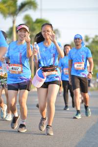 BIB: 8102, 9985
                            <button type="button" onclick="openModal(3166393)" class="btn btn-primary btn-sm float-right btn-popup" data-toggle="modal" data-target=".modal-high-quality">
                        <i class="fas fa-shopping-cart"></i> Add to Cart
                    </button>
                                            <button type="button" onclick="isThisMe(3166393, true)" class="btn btn-success btn-sm float-right btn-popup btn-isme hidden" data-toggle="tooltip" data-placement="bottom" title="นี่คือรูปของคุณใช่ไหม คลิกที่นี่เพื่อเอาเข้าอัลบั้ม">
                        <i class="fas fa-plus"></i> Add to album
                    </button>
                    <button type="button" onclick="isThisMe(3166393, false)" class="btn btn-warning btn-sm float-right btn-popup btn-isnotme hidden">
                        <i class="fas fa-ban"></i> Remove from album
                    </button>