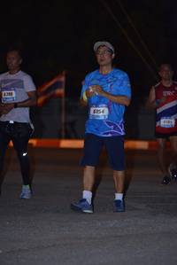 BIB: 6388, 6154, 6565
                            <button type="button" onclick="openModal(3207332)" class="btn btn-primary btn-sm float-right btn-popup" data-toggle="modal" data-target=".modal-high-quality">
                        <i class="fas fa-shopping-cart"></i> Add to Cart
                    </button>
                                            <button type="button" onclick="isThisMe(3207332, true)" class="btn btn-success btn-sm float-right btn-popup btn-isme hidden" data-toggle="tooltip" data-placement="bottom" title="นี่คือรูปของคุณใช่ไหม คลิกที่นี่เพื่อเอาเข้าอัลบั้ม">
                        <i class="fas fa-plus"></i> Add to album
                    </button>
                    <button type="button" onclick="isThisMe(3207332, false)" class="btn btn-warning btn-sm float-right btn-popup btn-isnotme hidden">
                        <i class="fas fa-ban"></i> Remove from album
                    </button>