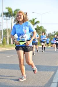 BIB: 6243
                            <button type="button" onclick="openModal(3136811)" class="btn btn-primary btn-sm float-right btn-popup" data-toggle="modal" data-target=".modal-high-quality">
                        <i class="fas fa-shopping-cart"></i> Add to Cart
                    </button>
                                            <button type="button" onclick="isThisMe(3136811, true)" class="btn btn-success btn-sm float-right btn-popup btn-isme hidden" data-toggle="tooltip" data-placement="bottom" title="นี่คือรูปของคุณใช่ไหม คลิกที่นี่เพื่อเอาเข้าอัลบั้ม">
                        <i class="fas fa-plus"></i> Add to album
                    </button>
                    <button type="button" onclick="isThisMe(3136811, false)" class="btn btn-warning btn-sm float-right btn-popup btn-isnotme hidden">
                        <i class="fas fa-ban"></i> Remove from album
                    </button>