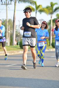 BIB: 6628, 6335
                            <button type="button" onclick="openModal(3138864)" class="btn btn-primary btn-sm float-right btn-popup" data-toggle="modal" data-target=".modal-high-quality">
                        <i class="fas fa-shopping-cart"></i> Add to Cart
                    </button>
                                            <button type="button" onclick="isThisMe(3138864, true)" class="btn btn-success btn-sm float-right btn-popup btn-isme hidden" data-toggle="tooltip" data-placement="bottom" title="นี่คือรูปของคุณใช่ไหม คลิกที่นี่เพื่อเอาเข้าอัลบั้ม">
                        <i class="fas fa-plus"></i> Add to album
                    </button>
                    <button type="button" onclick="isThisMe(3138864, false)" class="btn btn-warning btn-sm float-right btn-popup btn-isnotme hidden">
                        <i class="fas fa-ban"></i> Remove from album
                    </button>