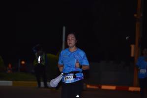 BIB: 327
                            <button type="button" onclick="openModal(3208060)" class="btn btn-primary btn-sm float-right btn-popup" data-toggle="modal" data-target=".modal-high-quality">
                        <i class="fas fa-shopping-cart"></i> Add to Cart
                    </button>
                                            <button type="button" onclick="isThisMe(3208060, true)" class="btn btn-success btn-sm float-right btn-popup btn-isme hidden" data-toggle="tooltip" data-placement="bottom" title="นี่คือรูปของคุณใช่ไหม คลิกที่นี่เพื่อเอาเข้าอัลบั้ม">
                        <i class="fas fa-plus"></i> Add to album
                    </button>
                    <button type="button" onclick="isThisMe(3208060, false)" class="btn btn-warning btn-sm float-right btn-popup btn-isnotme hidden">
                        <i class="fas fa-ban"></i> Remove from album
                    </button>