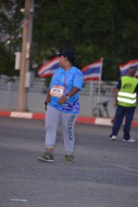 BIB: 9578
                            <button type="button" onclick="openModal(3204534)" class="btn btn-primary btn-sm float-right btn-popup" data-toggle="modal" data-target=".modal-high-quality">
                        <i class="fas fa-shopping-cart"></i> Add to Cart
                    </button>
                                            <button type="button" onclick="isThisMe(3204534, true)" class="btn btn-success btn-sm float-right btn-popup btn-isme hidden" data-toggle="tooltip" data-placement="bottom" title="นี่คือรูปของคุณใช่ไหม คลิกที่นี่เพื่อเอาเข้าอัลบั้ม">
                        <i class="fas fa-plus"></i> Add to album
                    </button>
                    <button type="button" onclick="isThisMe(3204534, false)" class="btn btn-warning btn-sm float-right btn-popup btn-isnotme hidden">
                        <i class="fas fa-ban"></i> Remove from album
                    </button>