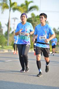 BIB: 6657, 6658
                            <button type="button" onclick="openModal(3139226)" class="btn btn-primary btn-sm float-right btn-popup" data-toggle="modal" data-target=".modal-high-quality">
                        <i class="fas fa-shopping-cart"></i> Add to Cart
                    </button>
                                            <button type="button" onclick="isThisMe(3139226, true)" class="btn btn-success btn-sm float-right btn-popup btn-isme hidden" data-toggle="tooltip" data-placement="bottom" title="นี่คือรูปของคุณใช่ไหม คลิกที่นี่เพื่อเอาเข้าอัลบั้ม">
                        <i class="fas fa-plus"></i> Add to album
                    </button>
                    <button type="button" onclick="isThisMe(3139226, false)" class="btn btn-warning btn-sm float-right btn-popup btn-isnotme hidden">
                        <i class="fas fa-ban"></i> Remove from album
                    </button>