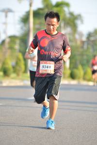 BIB: 9348
                            <button type="button" onclick="openModal(3148464)" class="btn btn-primary btn-sm float-right btn-popup" data-toggle="modal" data-target=".modal-high-quality">
                        <i class="fas fa-shopping-cart"></i> Add to Cart
                    </button>
                                            <button type="button" onclick="isThisMe(3148464, true)" class="btn btn-success btn-sm float-right btn-popup btn-isme hidden" data-toggle="tooltip" data-placement="bottom" title="นี่คือรูปของคุณใช่ไหม คลิกที่นี่เพื่อเอาเข้าอัลบั้ม">
                        <i class="fas fa-plus"></i> Add to album
                    </button>
                    <button type="button" onclick="isThisMe(3148464, false)" class="btn btn-warning btn-sm float-right btn-popup btn-isnotme hidden">
                        <i class="fas fa-ban"></i> Remove from album
                    </button>