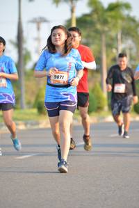 BIB: 9071
                            <button type="button" onclick="openModal(3166909)" class="btn btn-primary btn-sm float-right btn-popup" data-toggle="modal" data-target=".modal-high-quality">
                        <i class="fas fa-shopping-cart"></i> Add to Cart
                    </button>
                                            <button type="button" onclick="isThisMe(3166909, true)" class="btn btn-success btn-sm float-right btn-popup btn-isme hidden" data-toggle="tooltip" data-placement="bottom" title="นี่คือรูปของคุณใช่ไหม คลิกที่นี่เพื่อเอาเข้าอัลบั้ม">
                        <i class="fas fa-plus"></i> Add to album
                    </button>
                    <button type="button" onclick="isThisMe(3166909, false)" class="btn btn-warning btn-sm float-right btn-popup btn-isnotme hidden">
                        <i class="fas fa-ban"></i> Remove from album
                    </button>