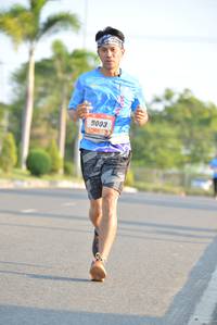 BIB: 9003, 
                            <button type="button" onclick="openModal(3146769)" class="btn btn-primary btn-sm float-right btn-popup" data-toggle="modal" data-target=".modal-high-quality">
                        <i class="fas fa-shopping-cart"></i> Add to Cart
                    </button>
                                            <button type="button" onclick="isThisMe(3146769, true)" class="btn btn-success btn-sm float-right btn-popup btn-isme hidden" data-toggle="tooltip" data-placement="bottom" title="นี่คือรูปของคุณใช่ไหม คลิกที่นี่เพื่อเอาเข้าอัลบั้ม">
                        <i class="fas fa-plus"></i> Add to album
                    </button>
                    <button type="button" onclick="isThisMe(3146769, false)" class="btn btn-warning btn-sm float-right btn-popup btn-isnotme hidden">
                        <i class="fas fa-ban"></i> Remove from album
                    </button>