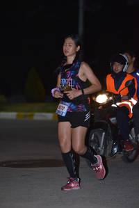 BIB: 272
                            <button type="button" onclick="openModal(3207031)" class="btn btn-primary btn-sm float-right btn-popup" data-toggle="modal" data-target=".modal-high-quality">
                        <i class="fas fa-shopping-cart"></i> Add to Cart
                    </button>
                                            <button type="button" onclick="isThisMe(3207031, true)" class="btn btn-success btn-sm float-right btn-popup btn-isme hidden" data-toggle="tooltip" data-placement="bottom" title="นี่คือรูปของคุณใช่ไหม คลิกที่นี่เพื่อเอาเข้าอัลบั้ม">
                        <i class="fas fa-plus"></i> Add to album
                    </button>
                    <button type="button" onclick="isThisMe(3207031, false)" class="btn btn-warning btn-sm float-right btn-popup btn-isnotme hidden">
                        <i class="fas fa-ban"></i> Remove from album
                    </button>