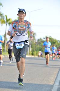 BIB: 6017
                            <button type="button" onclick="openModal(3130859)" class="btn btn-primary btn-sm float-right btn-popup" data-toggle="modal" data-target=".modal-high-quality">
                        <i class="fas fa-shopping-cart"></i> Add to Cart
                    </button>
                                            <button type="button" onclick="isThisMe(3130859, true)" class="btn btn-success btn-sm float-right btn-popup btn-isme hidden" data-toggle="tooltip" data-placement="bottom" title="นี่คือรูปของคุณใช่ไหม คลิกที่นี่เพื่อเอาเข้าอัลบั้ม">
                        <i class="fas fa-plus"></i> Add to album
                    </button>
                    <button type="button" onclick="isThisMe(3130859, false)" class="btn btn-warning btn-sm float-right btn-popup btn-isnotme hidden">
                        <i class="fas fa-ban"></i> Remove from album
                    </button>