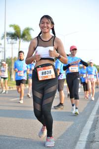 BIB: 8838
                            <button type="button" onclick="openModal(3152768)" class="btn btn-primary btn-sm float-right btn-popup" data-toggle="modal" data-target=".modal-high-quality">
                        <i class="fas fa-shopping-cart"></i> Add to Cart
                    </button>
                                            <button type="button" onclick="isThisMe(3152768, true)" class="btn btn-success btn-sm float-right btn-popup btn-isme hidden" data-toggle="tooltip" data-placement="bottom" title="นี่คือรูปของคุณใช่ไหม คลิกที่นี่เพื่อเอาเข้าอัลบั้ม">
                        <i class="fas fa-plus"></i> Add to album
                    </button>
                    <button type="button" onclick="isThisMe(3152768, false)" class="btn btn-warning btn-sm float-right btn-popup btn-isnotme hidden">
                        <i class="fas fa-ban"></i> Remove from album
                    </button>