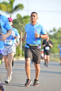 BIB: 
                            <button type="button" onclick="openModal(3132367)" class="btn btn-primary btn-sm float-right btn-popup" data-toggle="modal" data-target=".modal-high-quality">
                        <i class="fas fa-shopping-cart"></i> Add to Cart
                    </button>
                                            <button type="button" onclick="isThisMe(3132367, true)" class="btn btn-success btn-sm float-right btn-popup btn-isme hidden" data-toggle="tooltip" data-placement="bottom" title="นี่คือรูปของคุณใช่ไหม คลิกที่นี่เพื่อเอาเข้าอัลบั้ม">
                        <i class="fas fa-plus"></i> Add to album
                    </button>
                    <button type="button" onclick="isThisMe(3132367, false)" class="btn btn-warning btn-sm float-right btn-popup btn-isnotme hidden">
                        <i class="fas fa-ban"></i> Remove from album
                    </button>