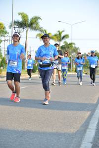 BIB: 5369, 6364
                            <button type="button" onclick="openModal(3138862)" class="btn btn-primary btn-sm float-right btn-popup" data-toggle="modal" data-target=".modal-high-quality">
                        <i class="fas fa-shopping-cart"></i> Add to Cart
                    </button>
                                            <button type="button" onclick="isThisMe(3138862, true)" class="btn btn-success btn-sm float-right btn-popup btn-isme hidden" data-toggle="tooltip" data-placement="bottom" title="นี่คือรูปของคุณใช่ไหม คลิกที่นี่เพื่อเอาเข้าอัลบั้ม">
                        <i class="fas fa-plus"></i> Add to album
                    </button>
                    <button type="button" onclick="isThisMe(3138862, false)" class="btn btn-warning btn-sm float-right btn-popup btn-isnotme hidden">
                        <i class="fas fa-ban"></i> Remove from album
                    </button>