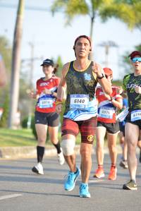 BIB: 124, 6140, 6716
                            <button type="button" onclick="openModal(3132236)" class="btn btn-primary btn-sm float-right btn-popup" data-toggle="modal" data-target=".modal-high-quality">
                        <i class="fas fa-shopping-cart"></i> Add to Cart
                    </button>
                                            <button type="button" onclick="isThisMe(3132236, true)" class="btn btn-success btn-sm float-right btn-popup btn-isme hidden" data-toggle="tooltip" data-placement="bottom" title="นี่คือรูปของคุณใช่ไหม คลิกที่นี่เพื่อเอาเข้าอัลบั้ม">
                        <i class="fas fa-plus"></i> Add to album
                    </button>
                    <button type="button" onclick="isThisMe(3132236, false)" class="btn btn-warning btn-sm float-right btn-popup btn-isnotme hidden">
                        <i class="fas fa-ban"></i> Remove from album
                    </button>