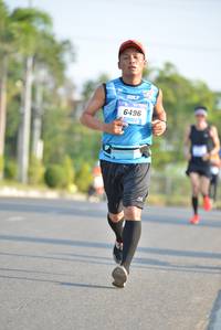 BIB: 6496
                            <button type="button" onclick="openModal(3130096)" class="btn btn-primary btn-sm float-right btn-popup" data-toggle="modal" data-target=".modal-high-quality">
                        <i class="fas fa-shopping-cart"></i> Add to Cart
                    </button>
                                            <button type="button" onclick="isThisMe(3130096, true)" class="btn btn-success btn-sm float-right btn-popup btn-isme hidden" data-toggle="tooltip" data-placement="bottom" title="นี่คือรูปของคุณใช่ไหม คลิกที่นี่เพื่อเอาเข้าอัลบั้ม">
                        <i class="fas fa-plus"></i> Add to album
                    </button>
                    <button type="button" onclick="isThisMe(3130096, false)" class="btn btn-warning btn-sm float-right btn-popup btn-isnotme hidden">
                        <i class="fas fa-ban"></i> Remove from album
                    </button>