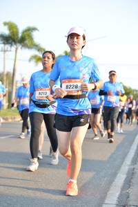 BIB: 8228, 9213
                            <button type="button" onclick="openModal(3162634)" class="btn btn-primary btn-sm float-right btn-popup" data-toggle="modal" data-target=".modal-high-quality">
                        <i class="fas fa-shopping-cart"></i> Add to Cart
                    </button>
                                            <button type="button" onclick="isThisMe(3162634, true)" class="btn btn-success btn-sm float-right btn-popup btn-isme hidden" data-toggle="tooltip" data-placement="bottom" title="นี่คือรูปของคุณใช่ไหม คลิกที่นี่เพื่อเอาเข้าอัลบั้ม">
                        <i class="fas fa-plus"></i> Add to album
                    </button>
                    <button type="button" onclick="isThisMe(3162634, false)" class="btn btn-warning btn-sm float-right btn-popup btn-isnotme hidden">
                        <i class="fas fa-ban"></i> Remove from album
                    </button>