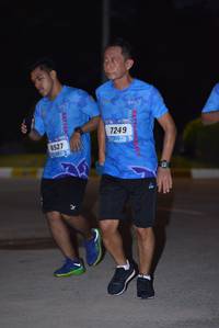 BIB: 7249, 6527
                            <button type="button" onclick="openModal(3207023)" class="btn btn-primary btn-sm float-right btn-popup" data-toggle="modal" data-target=".modal-high-quality">
                        <i class="fas fa-shopping-cart"></i> Add to Cart
                    </button>
                                            <button type="button" onclick="isThisMe(3207023, true)" class="btn btn-success btn-sm float-right btn-popup btn-isme hidden" data-toggle="tooltip" data-placement="bottom" title="นี่คือรูปของคุณใช่ไหม คลิกที่นี่เพื่อเอาเข้าอัลบั้ม">
                        <i class="fas fa-plus"></i> Add to album
                    </button>
                    <button type="button" onclick="isThisMe(3207023, false)" class="btn btn-warning btn-sm float-right btn-popup btn-isnotme hidden">
                        <i class="fas fa-ban"></i> Remove from album
                    </button>