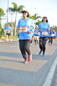 BIB: 9894, 8671
                            <button type="button" onclick="openModal(3150974)" class="btn btn-primary btn-sm float-right btn-popup" data-toggle="modal" data-target=".modal-high-quality">
                        <i class="fas fa-shopping-cart"></i> Add to Cart
                    </button>
                                            <button type="button" onclick="isThisMe(3150974, true)" class="btn btn-success btn-sm float-right btn-popup btn-isme hidden" data-toggle="tooltip" data-placement="bottom" title="นี่คือรูปของคุณใช่ไหม คลิกที่นี่เพื่อเอาเข้าอัลบั้ม">
                        <i class="fas fa-plus"></i> Add to album
                    </button>
                    <button type="button" onclick="isThisMe(3150974, false)" class="btn btn-warning btn-sm float-right btn-popup btn-isnotme hidden">
                        <i class="fas fa-ban"></i> Remove from album
                    </button>