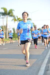 BIB: 
                            <button type="button" onclick="openModal(3161973)" class="btn btn-primary btn-sm float-right btn-popup" data-toggle="modal" data-target=".modal-high-quality">
                        <i class="fas fa-shopping-cart"></i> Add to Cart
                    </button>
                                            <button type="button" onclick="isThisMe(3161973, true)" class="btn btn-success btn-sm float-right btn-popup btn-isme hidden" data-toggle="tooltip" data-placement="bottom" title="นี่คือรูปของคุณใช่ไหม คลิกที่นี่เพื่อเอาเข้าอัลบั้ม">
                        <i class="fas fa-plus"></i> Add to album
                    </button>
                    <button type="button" onclick="isThisMe(3161973, false)" class="btn btn-warning btn-sm float-right btn-popup btn-isnotme hidden">
                        <i class="fas fa-ban"></i> Remove from album
                    </button>