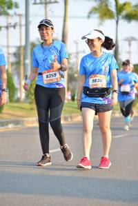 BIB: 8359, 9830
                            <button type="button" onclick="openModal(3166326)" class="btn btn-primary btn-sm float-right btn-popup" data-toggle="modal" data-target=".modal-high-quality">
                        <i class="fas fa-shopping-cart"></i> Add to Cart
                    </button>
                                            <button type="button" onclick="isThisMe(3166326, true)" class="btn btn-success btn-sm float-right btn-popup btn-isme hidden" data-toggle="tooltip" data-placement="bottom" title="นี่คือรูปของคุณใช่ไหม คลิกที่นี่เพื่อเอาเข้าอัลบั้ม">
                        <i class="fas fa-plus"></i> Add to album
                    </button>
                    <button type="button" onclick="isThisMe(3166326, false)" class="btn btn-warning btn-sm float-right btn-popup btn-isnotme hidden">
                        <i class="fas fa-ban"></i> Remove from album
                    </button>