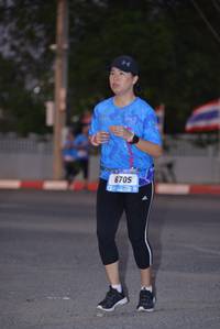 BIB: 6705
                            <button type="button" onclick="openModal(3204890)" class="btn btn-primary btn-sm float-right btn-popup" data-toggle="modal" data-target=".modal-high-quality">
                        <i class="fas fa-shopping-cart"></i> Add to Cart
                    </button>
                                            <button type="button" onclick="isThisMe(3204890, true)" class="btn btn-success btn-sm float-right btn-popup btn-isme hidden" data-toggle="tooltip" data-placement="bottom" title="นี่คือรูปของคุณใช่ไหม คลิกที่นี่เพื่อเอาเข้าอัลบั้ม">
                        <i class="fas fa-plus"></i> Add to album
                    </button>
                    <button type="button" onclick="isThisMe(3204890, false)" class="btn btn-warning btn-sm float-right btn-popup btn-isnotme hidden">
                        <i class="fas fa-ban"></i> Remove from album
                    </button>