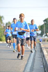 BIB: 
                            <button type="button" onclick="openModal(3132699)" class="btn btn-primary btn-sm float-right btn-popup" data-toggle="modal" data-target=".modal-high-quality">
                        <i class="fas fa-shopping-cart"></i> Add to Cart
                    </button>
                                            <button type="button" onclick="isThisMe(3132699, true)" class="btn btn-success btn-sm float-right btn-popup btn-isme hidden" data-toggle="tooltip" data-placement="bottom" title="นี่คือรูปของคุณใช่ไหม คลิกที่นี่เพื่อเอาเข้าอัลบั้ม">
                        <i class="fas fa-plus"></i> Add to album
                    </button>
                    <button type="button" onclick="isThisMe(3132699, false)" class="btn btn-warning btn-sm float-right btn-popup btn-isnotme hidden">
                        <i class="fas fa-ban"></i> Remove from album
                    </button>