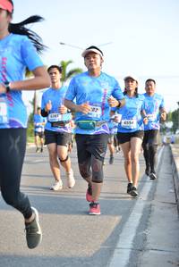 BIB: 5383, 6554
                            <button type="button" onclick="openModal(3138718)" class="btn btn-primary btn-sm float-right btn-popup" data-toggle="modal" data-target=".modal-high-quality">
                        <i class="fas fa-shopping-cart"></i> Add to Cart
                    </button>
                                            <button type="button" onclick="isThisMe(3138718, true)" class="btn btn-success btn-sm float-right btn-popup btn-isme hidden" data-toggle="tooltip" data-placement="bottom" title="นี่คือรูปของคุณใช่ไหม คลิกที่นี่เพื่อเอาเข้าอัลบั้ม">
                        <i class="fas fa-plus"></i> Add to album
                    </button>
                    <button type="button" onclick="isThisMe(3138718, false)" class="btn btn-warning btn-sm float-right btn-popup btn-isnotme hidden">
                        <i class="fas fa-ban"></i> Remove from album
                    </button>