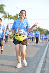 BIB: 8086
                            <button type="button" onclick="openModal(3165640)" class="btn btn-primary btn-sm float-right btn-popup" data-toggle="modal" data-target=".modal-high-quality">
                        <i class="fas fa-shopping-cart"></i> Add to Cart
                    </button>
                                            <button type="button" onclick="isThisMe(3165640, true)" class="btn btn-success btn-sm float-right btn-popup btn-isme hidden" data-toggle="tooltip" data-placement="bottom" title="นี่คือรูปของคุณใช่ไหม คลิกที่นี่เพื่อเอาเข้าอัลบั้ม">
                        <i class="fas fa-plus"></i> Add to album
                    </button>
                    <button type="button" onclick="isThisMe(3165640, false)" class="btn btn-warning btn-sm float-right btn-popup btn-isnotme hidden">
                        <i class="fas fa-ban"></i> Remove from album
                    </button>