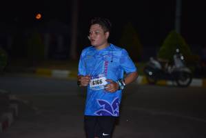 BIB: 6166
                            <button type="button" onclick="openModal(3209194)" class="btn btn-primary btn-sm float-right btn-popup" data-toggle="modal" data-target=".modal-high-quality">
                        <i class="fas fa-shopping-cart"></i> Add to Cart
                    </button>
                                            <button type="button" onclick="isThisMe(3209194, true)" class="btn btn-success btn-sm float-right btn-popup btn-isme hidden" data-toggle="tooltip" data-placement="bottom" title="นี่คือรูปของคุณใช่ไหม คลิกที่นี่เพื่อเอาเข้าอัลบั้ม">
                        <i class="fas fa-plus"></i> Add to album
                    </button>
                    <button type="button" onclick="isThisMe(3209194, false)" class="btn btn-warning btn-sm float-right btn-popup btn-isnotme hidden">
                        <i class="fas fa-ban"></i> Remove from album
                    </button>