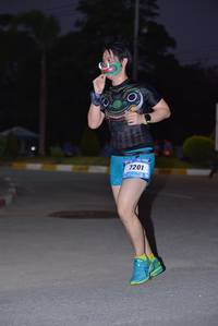 BIB: 7201
                            <button type="button" onclick="openModal(3206194)" class="btn btn-primary btn-sm float-right btn-popup" data-toggle="modal" data-target=".modal-high-quality">
                        <i class="fas fa-shopping-cart"></i> Add to Cart
                    </button>
                                            <button type="button" onclick="isThisMe(3206194, true)" class="btn btn-success btn-sm float-right btn-popup btn-isme hidden" data-toggle="tooltip" data-placement="bottom" title="นี่คือรูปของคุณใช่ไหม คลิกที่นี่เพื่อเอาเข้าอัลบั้ม">
                        <i class="fas fa-plus"></i> Add to album
                    </button>
                    <button type="button" onclick="isThisMe(3206194, false)" class="btn btn-warning btn-sm float-right btn-popup btn-isnotme hidden">
                        <i class="fas fa-ban"></i> Remove from album
                    </button>