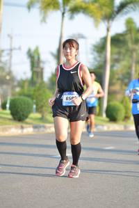 BIB: 
                            <button type="button" onclick="openModal(3135383)" class="btn btn-primary btn-sm float-right btn-popup" data-toggle="modal" data-target=".modal-high-quality">
                        <i class="fas fa-shopping-cart"></i> Add to Cart
                    </button>
                                            <button type="button" onclick="isThisMe(3135383, true)" class="btn btn-success btn-sm float-right btn-popup btn-isme hidden" data-toggle="tooltip" data-placement="bottom" title="นี่คือรูปของคุณใช่ไหม คลิกที่นี่เพื่อเอาเข้าอัลบั้ม">
                        <i class="fas fa-plus"></i> Add to album
                    </button>
                    <button type="button" onclick="isThisMe(3135383, false)" class="btn btn-warning btn-sm float-right btn-popup btn-isnotme hidden">
                        <i class="fas fa-ban"></i> Remove from album
                    </button>