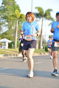 BIB: 9883, 301
                            <button type="button" onclick="openModal(3153659)" class="btn btn-primary btn-sm float-right btn-popup" data-toggle="modal" data-target=".modal-high-quality">
                        <i class="fas fa-shopping-cart"></i> Add to Cart
                    </button>
                                            <button type="button" onclick="isThisMe(3153659, true)" class="btn btn-success btn-sm float-right btn-popup btn-isme hidden" data-toggle="tooltip" data-placement="bottom" title="นี่คือรูปของคุณใช่ไหม คลิกที่นี่เพื่อเอาเข้าอัลบั้ม">
                        <i class="fas fa-plus"></i> Add to album
                    </button>
                    <button type="button" onclick="isThisMe(3153659, false)" class="btn btn-warning btn-sm float-right btn-popup btn-isnotme hidden">
                        <i class="fas fa-ban"></i> Remove from album
                    </button>