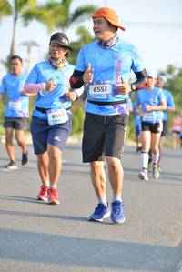 BIB: 6551, 6550
                            <button type="button" onclick="openModal(3139389)" class="btn btn-primary btn-sm float-right btn-popup" data-toggle="modal" data-target=".modal-high-quality">
                        <i class="fas fa-shopping-cart"></i> Add to Cart
                    </button>
                                            <button type="button" onclick="isThisMe(3139389, true)" class="btn btn-success btn-sm float-right btn-popup btn-isme hidden" data-toggle="tooltip" data-placement="bottom" title="นี่คือรูปของคุณใช่ไหม คลิกที่นี่เพื่อเอาเข้าอัลบั้ม">
                        <i class="fas fa-plus"></i> Add to album
                    </button>
                    <button type="button" onclick="isThisMe(3139389, false)" class="btn btn-warning btn-sm float-right btn-popup btn-isnotme hidden">
                        <i class="fas fa-ban"></i> Remove from album
                    </button>