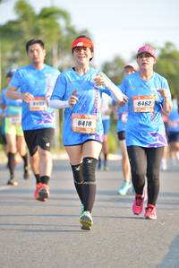 BIB: 8462, 8418
                            <button type="button" onclick="openModal(3149951)" class="btn btn-primary btn-sm float-right btn-popup" data-toggle="modal" data-target=".modal-high-quality">
                        <i class="fas fa-shopping-cart"></i> Add to Cart
                    </button>
                                            <button type="button" onclick="isThisMe(3149951, true)" class="btn btn-success btn-sm float-right btn-popup btn-isme hidden" data-toggle="tooltip" data-placement="bottom" title="นี่คือรูปของคุณใช่ไหม คลิกที่นี่เพื่อเอาเข้าอัลบั้ม">
                        <i class="fas fa-plus"></i> Add to album
                    </button>
                    <button type="button" onclick="isThisMe(3149951, false)" class="btn btn-warning btn-sm float-right btn-popup btn-isnotme hidden">
                        <i class="fas fa-ban"></i> Remove from album
                    </button>