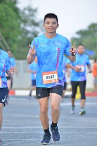 BIB: 8913
                            <button type="button" onclick="openModal(3182651)" class="btn btn-primary btn-sm float-right btn-popup" data-toggle="modal" data-target=".modal-high-quality">
                        <i class="fas fa-shopping-cart"></i> Add to Cart
                    </button>
                                            <button type="button" onclick="isThisMe(3182651, true)" class="btn btn-success btn-sm float-right btn-popup btn-isme hidden" data-toggle="tooltip" data-placement="bottom" title="นี่คือรูปของคุณใช่ไหม คลิกที่นี่เพื่อเอาเข้าอัลบั้ม">
                        <i class="fas fa-plus"></i> Add to album
                    </button>
                    <button type="button" onclick="isThisMe(3182651, false)" class="btn btn-warning btn-sm float-right btn-popup btn-isnotme hidden">
                        <i class="fas fa-ban"></i> Remove from album
                    </button>