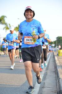 BIB: 9470, 
                            <button type="button" onclick="openModal(3161334)" class="btn btn-primary btn-sm float-right btn-popup" data-toggle="modal" data-target=".modal-high-quality">
                        <i class="fas fa-shopping-cart"></i> Add to Cart
                    </button>
                                            <button type="button" onclick="isThisMe(3161334, true)" class="btn btn-success btn-sm float-right btn-popup btn-isme hidden" data-toggle="tooltip" data-placement="bottom" title="นี่คือรูปของคุณใช่ไหม คลิกที่นี่เพื่อเอาเข้าอัลบั้ม">
                        <i class="fas fa-plus"></i> Add to album
                    </button>
                    <button type="button" onclick="isThisMe(3161334, false)" class="btn btn-warning btn-sm float-right btn-popup btn-isnotme hidden">
                        <i class="fas fa-ban"></i> Remove from album
                    </button>