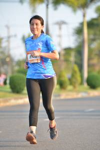 BIB: 
                            <button type="button" onclick="openModal(3167226)" class="btn btn-primary btn-sm float-right btn-popup" data-toggle="modal" data-target=".modal-high-quality">
                        <i class="fas fa-shopping-cart"></i> Add to Cart
                    </button>
                                            <button type="button" onclick="isThisMe(3167226, true)" class="btn btn-success btn-sm float-right btn-popup btn-isme hidden" data-toggle="tooltip" data-placement="bottom" title="นี่คือรูปของคุณใช่ไหม คลิกที่นี่เพื่อเอาเข้าอัลบั้ม">
                        <i class="fas fa-plus"></i> Add to album
                    </button>
                    <button type="button" onclick="isThisMe(3167226, false)" class="btn btn-warning btn-sm float-right btn-popup btn-isnotme hidden">
                        <i class="fas fa-ban"></i> Remove from album
                    </button>