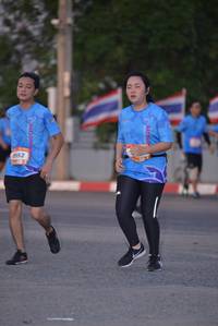 BIB: 553
                            <button type="button" onclick="openModal(3204324)" class="btn btn-primary btn-sm float-right btn-popup" data-toggle="modal" data-target=".modal-high-quality">
                        <i class="fas fa-shopping-cart"></i> Add to Cart
                    </button>
                                            <button type="button" onclick="isThisMe(3204324, true)" class="btn btn-success btn-sm float-right btn-popup btn-isme hidden" data-toggle="tooltip" data-placement="bottom" title="นี่คือรูปของคุณใช่ไหม คลิกที่นี่เพื่อเอาเข้าอัลบั้ม">
                        <i class="fas fa-plus"></i> Add to album
                    </button>
                    <button type="button" onclick="isThisMe(3204324, false)" class="btn btn-warning btn-sm float-right btn-popup btn-isnotme hidden">
                        <i class="fas fa-ban"></i> Remove from album
                    </button>