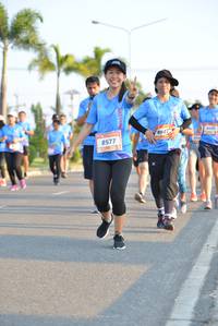 BIB: 8807, 8577
                            <button type="button" onclick="openModal(3163470)" class="btn btn-primary btn-sm float-right btn-popup" data-toggle="modal" data-target=".modal-high-quality">
                        <i class="fas fa-shopping-cart"></i> Add to Cart
                    </button>
                                            <button type="button" onclick="isThisMe(3163470, true)" class="btn btn-success btn-sm float-right btn-popup btn-isme hidden" data-toggle="tooltip" data-placement="bottom" title="นี่คือรูปของคุณใช่ไหม คลิกที่นี่เพื่อเอาเข้าอัลบั้ม">
                        <i class="fas fa-plus"></i> Add to album
                    </button>
                    <button type="button" onclick="isThisMe(3163470, false)" class="btn btn-warning btn-sm float-right btn-popup btn-isnotme hidden">
                        <i class="fas fa-ban"></i> Remove from album
                    </button>