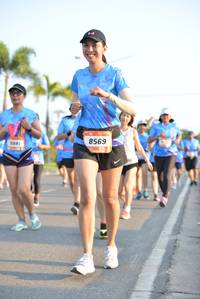 BIB: 8569, 9881
                            <button type="button" onclick="openModal(3161624)" class="btn btn-primary btn-sm float-right btn-popup" data-toggle="modal" data-target=".modal-high-quality">
                        <i class="fas fa-shopping-cart"></i> Add to Cart
                    </button>
                                            <button type="button" onclick="isThisMe(3161624, true)" class="btn btn-success btn-sm float-right btn-popup btn-isme hidden" data-toggle="tooltip" data-placement="bottom" title="นี่คือรูปของคุณใช่ไหม คลิกที่นี่เพื่อเอาเข้าอัลบั้ม">
                        <i class="fas fa-plus"></i> Add to album
                    </button>
                    <button type="button" onclick="isThisMe(3161624, false)" class="btn btn-warning btn-sm float-right btn-popup btn-isnotme hidden">
                        <i class="fas fa-ban"></i> Remove from album
                    </button>