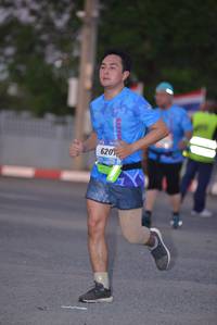 BIB: 6027
                            <button type="button" onclick="openModal(3204458)" class="btn btn-primary btn-sm float-right btn-popup" data-toggle="modal" data-target=".modal-high-quality">
                        <i class="fas fa-shopping-cart"></i> Add to Cart
                    </button>
                                            <button type="button" onclick="isThisMe(3204458, true)" class="btn btn-success btn-sm float-right btn-popup btn-isme hidden" data-toggle="tooltip" data-placement="bottom" title="นี่คือรูปของคุณใช่ไหม คลิกที่นี่เพื่อเอาเข้าอัลบั้ม">
                        <i class="fas fa-plus"></i> Add to album
                    </button>
                    <button type="button" onclick="isThisMe(3204458, false)" class="btn btn-warning btn-sm float-right btn-popup btn-isnotme hidden">
                        <i class="fas fa-ban"></i> Remove from album
                    </button>