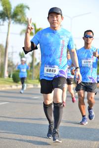 BIB: 6028, 6849
                            <button type="button" onclick="openModal(3133673)" class="btn btn-primary btn-sm float-right btn-popup" data-toggle="modal" data-target=".modal-high-quality">
                        <i class="fas fa-shopping-cart"></i> Add to Cart
                    </button>
                                            <button type="button" onclick="isThisMe(3133673, true)" class="btn btn-success btn-sm float-right btn-popup btn-isme hidden" data-toggle="tooltip" data-placement="bottom" title="นี่คือรูปของคุณใช่ไหม คลิกที่นี่เพื่อเอาเข้าอัลบั้ม">
                        <i class="fas fa-plus"></i> Add to album
                    </button>
                    <button type="button" onclick="isThisMe(3133673, false)" class="btn btn-warning btn-sm float-right btn-popup btn-isnotme hidden">
                        <i class="fas fa-ban"></i> Remove from album
                    </button>