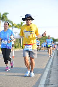 BIB: 6679, 6228
                            <button type="button" onclick="openModal(3136702)" class="btn btn-primary btn-sm float-right btn-popup" data-toggle="modal" data-target=".modal-high-quality">
                        <i class="fas fa-shopping-cart"></i> Add to Cart
                    </button>
                                            <button type="button" onclick="isThisMe(3136702, true)" class="btn btn-success btn-sm float-right btn-popup btn-isme hidden" data-toggle="tooltip" data-placement="bottom" title="นี่คือรูปของคุณใช่ไหม คลิกที่นี่เพื่อเอาเข้าอัลบั้ม">
                        <i class="fas fa-plus"></i> Add to album
                    </button>
                    <button type="button" onclick="isThisMe(3136702, false)" class="btn btn-warning btn-sm float-right btn-popup btn-isnotme hidden">
                        <i class="fas fa-ban"></i> Remove from album
                    </button>