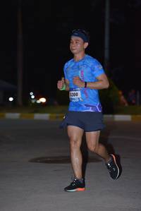 BIB: 300
                            <button type="button" onclick="openModal(3206971)" class="btn btn-primary btn-sm float-right btn-popup" data-toggle="modal" data-target=".modal-high-quality">
                        <i class="fas fa-shopping-cart"></i> Add to Cart
                    </button>
                                            <button type="button" onclick="isThisMe(3206971, true)" class="btn btn-success btn-sm float-right btn-popup btn-isme hidden" data-toggle="tooltip" data-placement="bottom" title="นี่คือรูปของคุณใช่ไหม คลิกที่นี่เพื่อเอาเข้าอัลบั้ม">
                        <i class="fas fa-plus"></i> Add to album
                    </button>
                    <button type="button" onclick="isThisMe(3206971, false)" class="btn btn-warning btn-sm float-right btn-popup btn-isnotme hidden">
                        <i class="fas fa-ban"></i> Remove from album
                    </button>