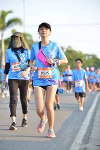 BIB: 813, 8515
                            <button type="button" onclick="openModal(3164877)" class="btn btn-primary btn-sm float-right btn-popup" data-toggle="modal" data-target=".modal-high-quality">
                        <i class="fas fa-shopping-cart"></i> Add to Cart
                    </button>
                                            <button type="button" onclick="isThisMe(3164877, true)" class="btn btn-success btn-sm float-right btn-popup btn-isme hidden" data-toggle="tooltip" data-placement="bottom" title="นี่คือรูปของคุณใช่ไหม คลิกที่นี่เพื่อเอาเข้าอัลบั้ม">
                        <i class="fas fa-plus"></i> Add to album
                    </button>
                    <button type="button" onclick="isThisMe(3164877, false)" class="btn btn-warning btn-sm float-right btn-popup btn-isnotme hidden">
                        <i class="fas fa-ban"></i> Remove from album
                    </button>